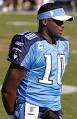 VINCE YOUNG - Wikipedia, the free encyclopedia