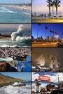 Home>> San Diego Relocation- Moving to San Diego? We're the experts!