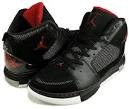 Air Jordan Shoes OL School :