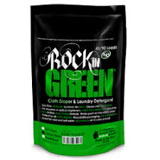 Rockin' Green Laundry Detergent Review & Giveaway-5/10 CLOSED  Images?q=tbn:ANd9GcSHhU7do2-iJVnet11i2f0j92q1aMmzws3YY1HXxfERbfHxuMSC