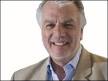 Stuart Linnell. On air every Sunday from 0700-1000 - _46674182_stuartlinnell_cropped