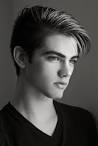 ... Eric Bell, Fusion Models, I Model Management, Next Canada, USA - EricBell-book-08