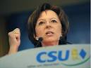 Emilia Müller (CSU). Die Donau-Initiative solle der traditionell engen ...