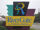 RiverGate Mall Introduces Youth Escort Policy | Cool Springs TN News