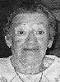 Sylvia Moses Grueneberg of Riverdale, NY passed away peacefully at age 92; ...