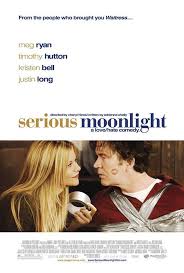 Serious Moonlight - commedia Images?q=tbn:ANd9GcSHparqh1sapOvqZAG0Rx5T--L5a00dRi4n2aRBc_hq356XvyzhcA