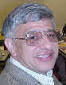 Picture of Alfonso Castro Professor of Mathematics - alfonso