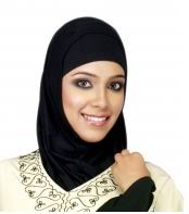 Amira hijabs gorgeous collection for muslim fashion hijab in here