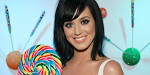 Will Katy Perry Apologize for Her Anti-Jewish Caricature? | Rabbi.