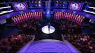 Fox Picks Up Dating Game Show From 'American Idol,' 'X Factor