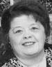 Kay F. KAUFMANN Obituary: View Kay KAUFMANN's Obituary by Quincy Herald-Whig - kauf218_095952