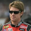 Here is a look at some of things we can expect for Carl Edwards in the next ... - carl-for-6-month-scope-large