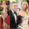 Oscars 2012: Who Will Take Home the Gold? | 2012 Oscars, Newsies ...