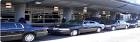 Montreal Airport Limousine. Montreal YUL Airport Taxi Limousine ...