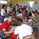 Facilidades para estudiantes venezolanos en Norte de Santander - Diario La Opinión Cúcuta
