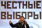Russian Opposition Politician Boris Nemtsov Shot Dead in Moscow - WSJ