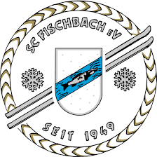 André Stich @ SC-Fischbach e.V. - SCF-Logo