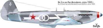 Yakovlev Yak-3 / Самолет Як-3  "Neuneu" - Special Hobby 1/32 WIP Images?q=tbn:ANd9GcSIGOWHSrzOXHwyy8A4FERJDXf9EbzXrT3tUN_ma3rHGS4j_PPAk9g5oWI