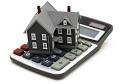 Secrets of how Homeowners Insurance CALCULATOR will Save Your ...