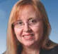 Roberta Berry, Associate Professor and Director, Law, Science & Technology ... - roberta_berry