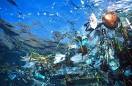 GREAT PACIFIC GARBAGE PATCH is Worse Than We Thought | Inhabitat ...