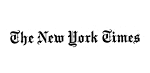 UNITY Disappointed in The New York Times' Decision to Continue Use ...