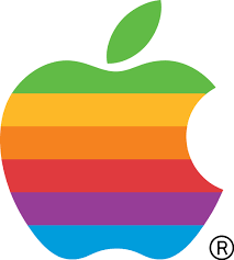 15 Amazing Facts About Apple