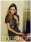 TOPSHOP opens in Australia | Just Be magazine | Fragrance, Fashion ...