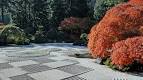 Terrace and Garden Designs: Modern Japanese Garden Design Plans ...