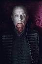 Bill Nighy as the bloodthirsty Viktor in "Underworld: Rise of the Lycans". - Nighy-in-Underworld-ROTL-2