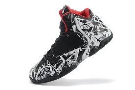 Aliexpress.com : Buy 2015 in the latest fashion basketball shoes ...