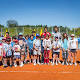 スペイン プロ育成施設へ招待 - tennis365.net