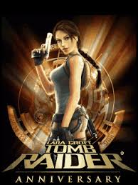  لعبة : Tomb Raider Anniversary Jar  Images?q=tbn:ANd9GcSIa2xUIg1TUomlG_k4zOI3mVuEkIiBXusjeyZRkrwbOx0BntyF