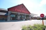 Fred Meyer parent company Kroger Co. posts $306.9 million loss as