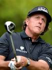 Forgettable Masters for PHIL MICKELSON