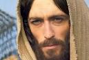Robert Powell als Darsteller von Jesus. - 210998-Robert-Powell