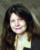Anne Haas Dyson (Ph.D., University of Texas at Austin) has joined the ... - dyson