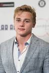 EastEnders star Ben Hardy fears his character being bumped off.