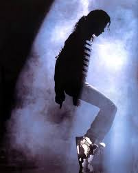 Michael Jackson Images?q=tbn:ANd9GcSIhR-1vYx9I0apjoIyf4O_XZZS7-1AHrO_RNimxcCfq0q2sJPP