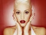Gwen Stefani says she's going