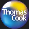 THOMAS COOK TV