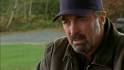 Jesse Stone: No Remorse : DVD Talk Review of the DVD Video - 1280437716_3