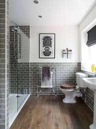 Traditional Bathroom Design Ideas, Remodels & Photos