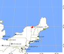 St. Albans, Vermont (VT 05478) profile: population, maps, real