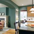 How To Choose the Right Colors for Your Rooms | Painting ...