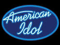 Series/AMERICAN IDOL - Television Tropes and Idioms