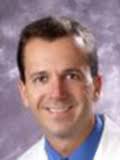 Dr. Donald Whitaker - Fort Walton Beach, FL - Obstetrics &amp; Gynecology | Healthgrades - YW46F_w120h160