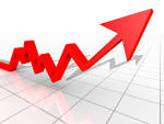 <b>growth</b> In other words it is
