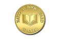 West Virginia ties to the National Book Award « West Virginia Book ...
