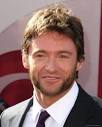 from article by Brian Bullman at bodybuilding.com · Hugh Jackman Photo - 270364